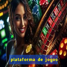 plataforma de jogos para ganhar dinheiro brabet